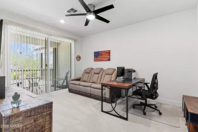 11300 N Casa Dega Drive #1049, Surprise, AZ 85388 - Photo 21