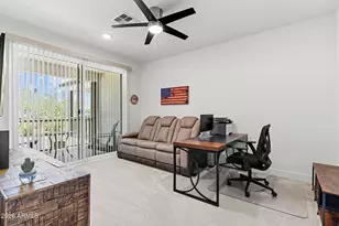 11300 N Casa Dega Dr, Surprise, AZ 85388 - Photo 21