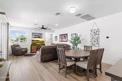 11300 N Casa Dega Drive #1049, Surprise, AZ 85388 - Photo 7