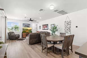 11300 N Casa Dega Dr, Surprise, AZ 85388 - Photo 7