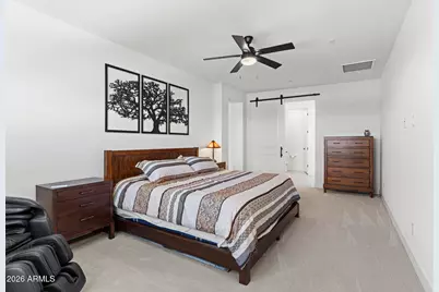 11300 N Casa Dega Drive #1049, Surprise, AZ 85388 - Photo 15