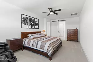 11300 N Casa Dega Dr, Surprise, AZ 85388 - Photo 15