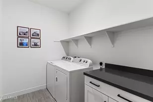 11300 N Casa Dega Dr, Surprise, AZ 85388 - Photo 31