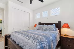 11300 N Casa Dega Dr, Surprise, AZ 85388 - Photo 25