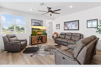 11300 N Casa Dega Drive #1049, Surprise, AZ 85388 - Photo 9