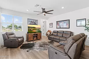 11300 N Casa Dega Dr, Surprise, AZ 85388 - Photo 9