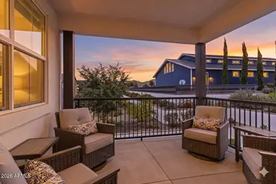 11300 N Casa Dega Drive #1049, Surprise, AZ 85388 - Photo 1