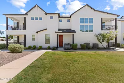 11300 N Casa Dega Drive #1049, Surprise, AZ 85388 - Photo 3
