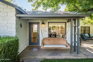 1418 S Grandview Dr S, Tempe, AZ 85281 - Photo 3