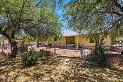 194 W Lucky Lane, Payson, AZ 85541 - Photo 19