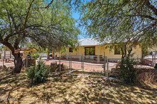 194 W Lucky Ln, Payson, AZ 85541 - Photo 19