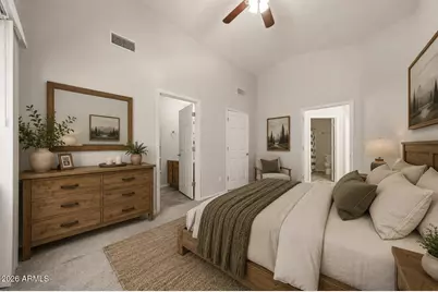 194 W Lucky Lane, Payson, AZ 85541 - Photo 5
