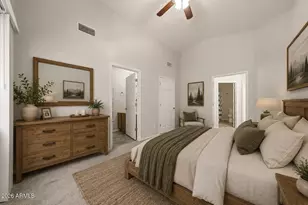 194 W Lucky Ln, Payson, AZ 85541 - Photo 5