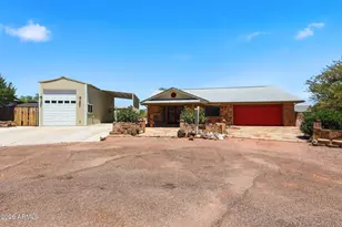 194 W Lucky Ln, Payson, AZ 85541 - Photo 1