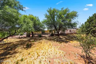 194 W Lucky Ln, Payson, AZ 85541 - Photo 21