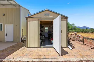 194 W Lucky Ln, Payson, AZ 85541 - Photo 23