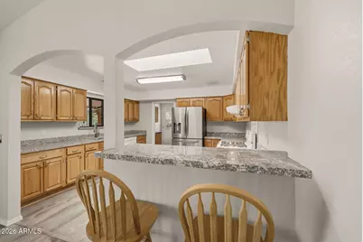 194 W Lucky Lane, Payson, AZ 85541 - Photo 11