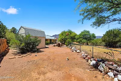 194 W Lucky Lane, Payson, AZ 85541 - Photo 17