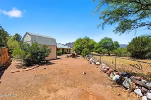 194 W Lucky Ln, Payson, AZ 85541 - Photo 17