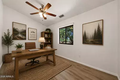 194 W Lucky Lane, Payson, AZ 85541 - Photo 7