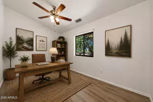 194 W Lucky Ln, Payson, AZ 85541 - Photo 7