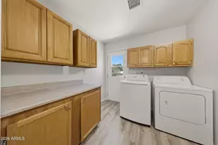 194 W Lucky Ln, Payson, AZ 85541 - Photo 15