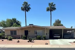 10021 W Audrey Dr, Sun City, AZ 85351 - Photo 1