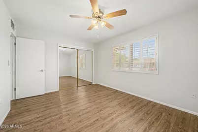 10021 W Audrey Drive, Sun City, AZ 85351 - Photo 23