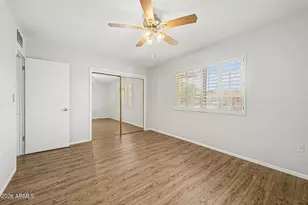 10021 W Audrey Dr, Sun City, AZ 85351 - Photo 23