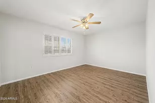 10021 W Audrey Dr, Sun City, AZ 85351 - Photo 21