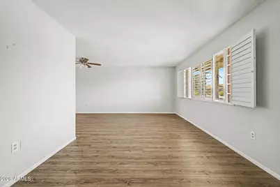 10021 W Audrey Drive, Sun City, AZ 85351 - Photo 17