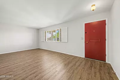 10021 W Audrey Drive, Sun City, AZ 85351 - Photo 3