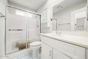 10021 W Audrey Dr, Sun City, AZ 85351 - Photo 23