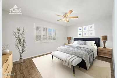 10021 W Audrey Drive, Sun City, AZ 85351 - Photo 21