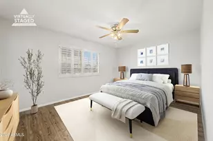 10021 W Audrey Dr, Sun City, AZ 85351 - Photo 21