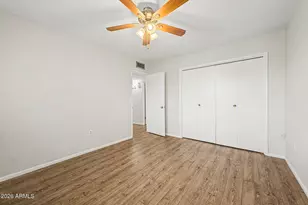 10021 W Audrey Dr, Sun City, AZ 85351 - Photo 25