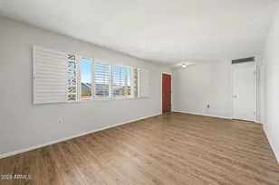 10021 W Audrey Dr, Sun City, AZ 85351 - Photo 9