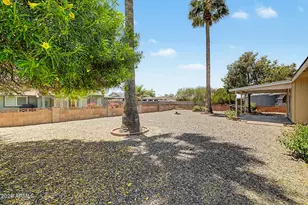 10021 W Audrey Dr, Sun City, AZ 85351 - Photo 29