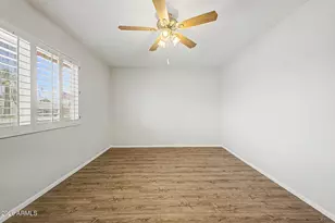 10021 W Audrey Dr, Sun City, AZ 85351 - Photo 19