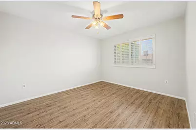 10021 W Audrey Drive, Sun City, AZ 85351 - Photo 25