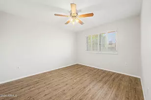 10021 W Audrey Dr, Sun City, AZ 85351 - Photo 25