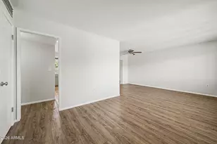 10021 W Audrey Dr, Sun City, AZ 85351 - Photo 5