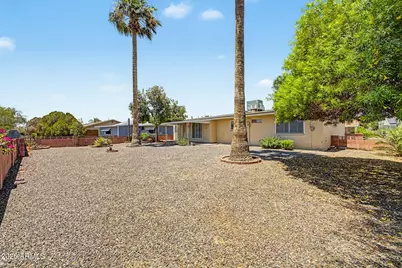 10021 W Audrey Drive, Sun City, AZ 85351 - Photo 31