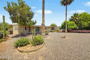 10021 W Audrey Dr, Sun City, AZ 85351 - Photo 31
