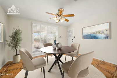 10021 W Audrey Drive, Sun City, AZ 85351 - Photo 9