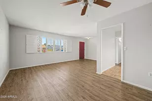 10021 W Audrey Dr, Sun City, AZ 85351 - Photo 7