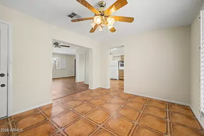 10021 W Audrey Drive, Sun City, AZ 85351 - Photo 13