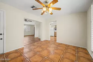 10021 W Audrey Dr, Sun City, AZ 85351 - Photo 13