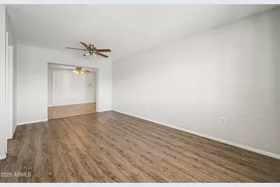 10021 W Audrey Drive, Sun City, AZ 85351 - Photo 5