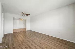 10021 W Audrey Dr, Sun City, AZ 85351 - Photo 5